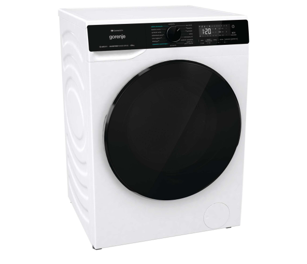 Gorenje WD2PA854ADW/PL - 1336201 - zdjęcie 2